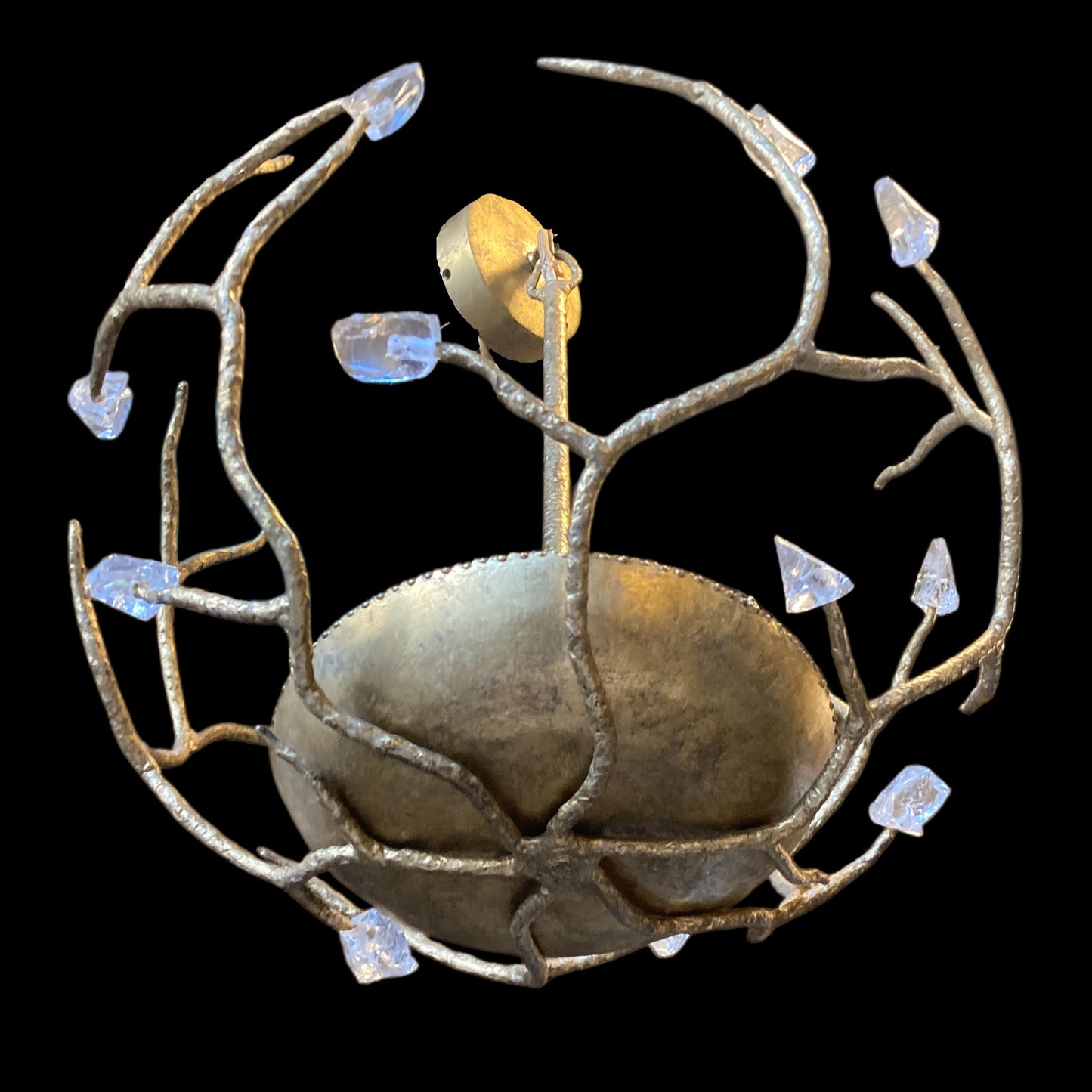 Porta Romana Blossom Lights