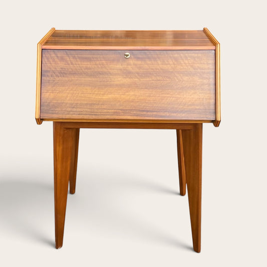1950S Morris Writing Desk