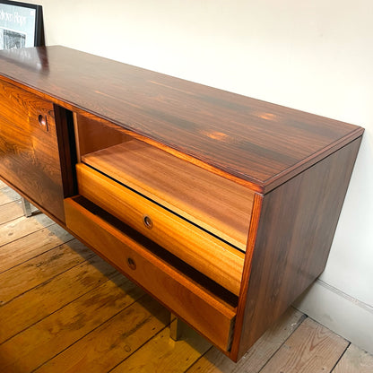 Robert Heritage Sideboard