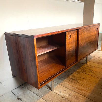 Robert Heritage Sideboard