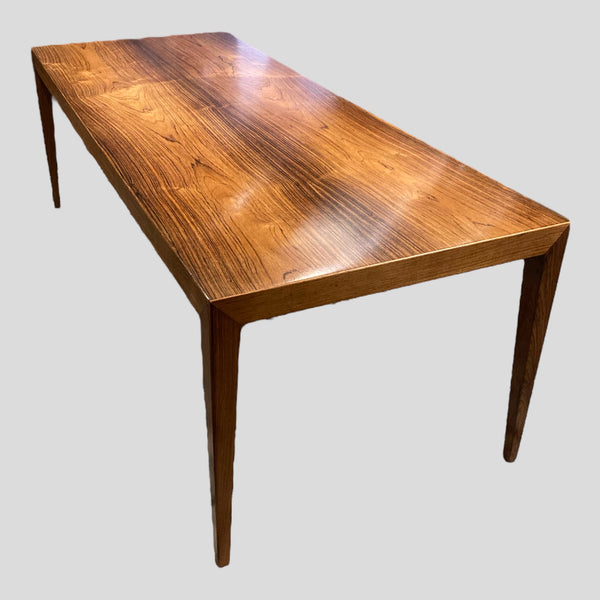 Severin Hansen Coffee Table