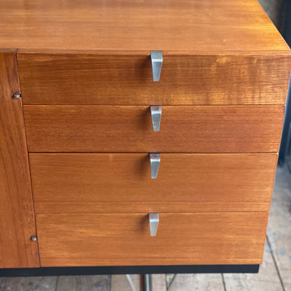 Mid century Stag ‘S’ Range Sideboard