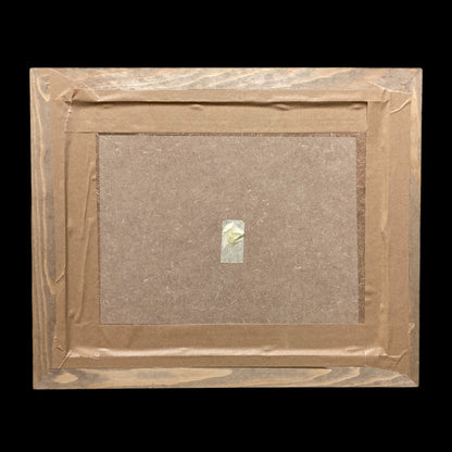 What Happened In Time