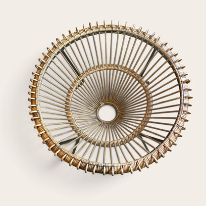 Franco Albini Coffee Table