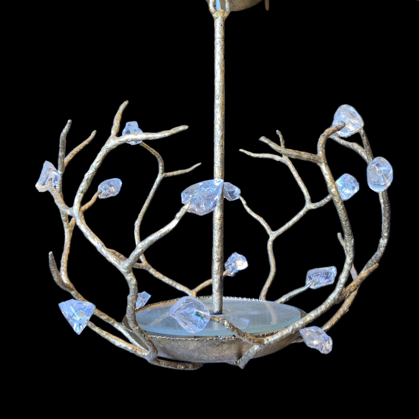 Porta Romana Blossom Lights