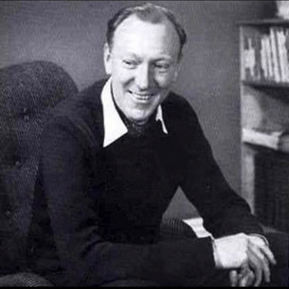 Ernest Race Roebuck Chairs