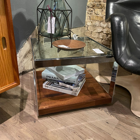 Merrow Associates Side Table