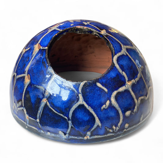 Japanese Terracotta Planter