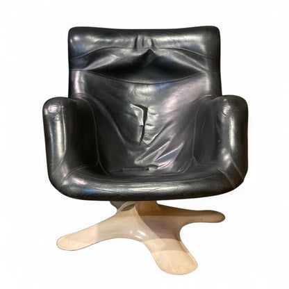 Midcentury Karuselli Chair