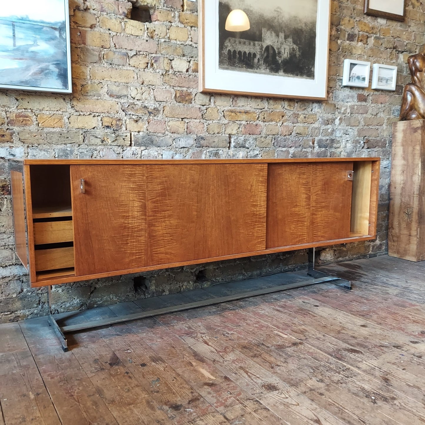 Merrow Associates Sideboard