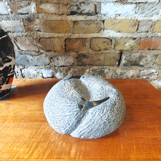 Anderson Mukomberanwa Storks