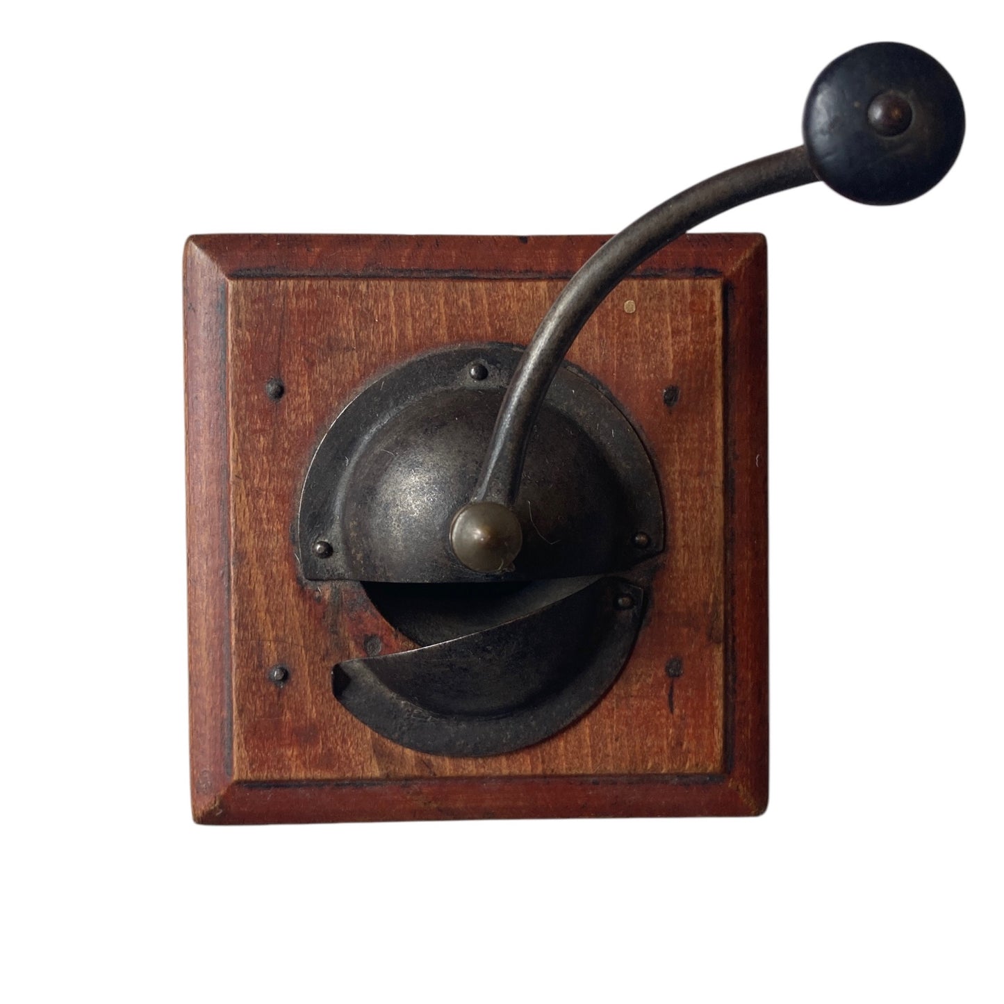 Peugeot Coffee Grinder