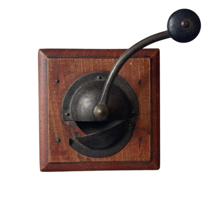 Peugeot Coffee Grinder