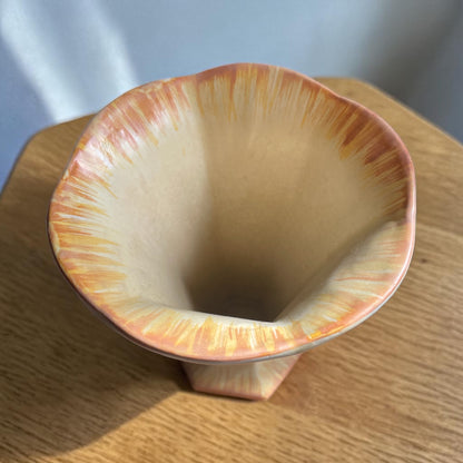 Kensington Ware Vase
