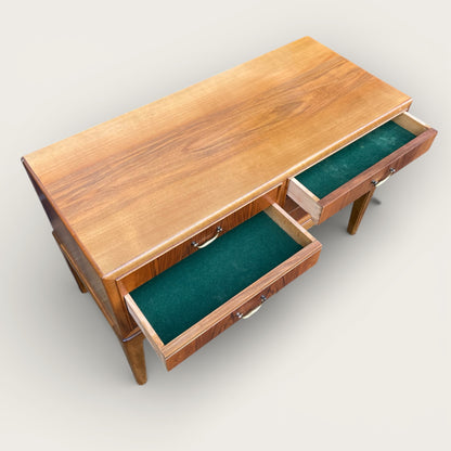 Ole Wanscher Chest Of Drawers