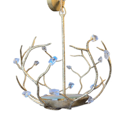 Porta Romana Blossom Lights