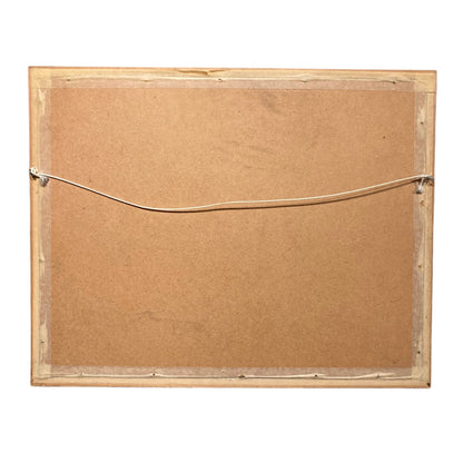 Joe Scarborough Print