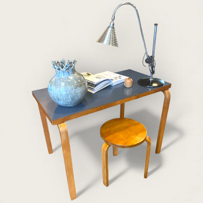 Early Alvar Aalto Desk for Artek