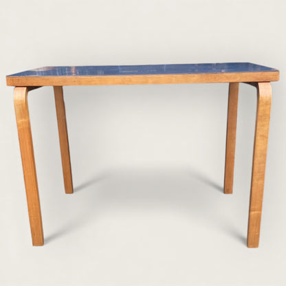 Early Alvar Aalto Desk for Artek