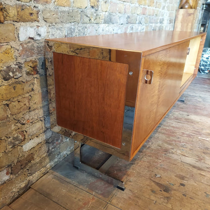 Merrow Associates Sideboard