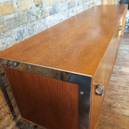 Merrow Associates Sideboard