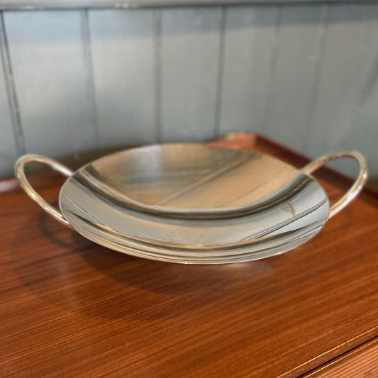 Lino Sabattini Centro Bowl