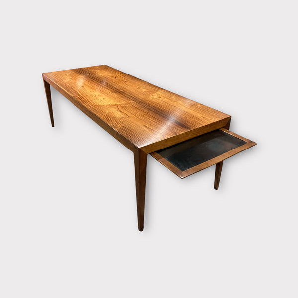 Severin Hansen Coffee Table