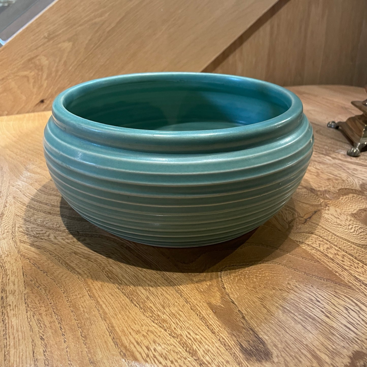 Langley Serving Bowl