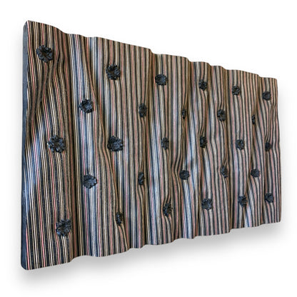 Michael Kucera Abstract