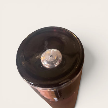 Tapio Wirkkala Purple Vase