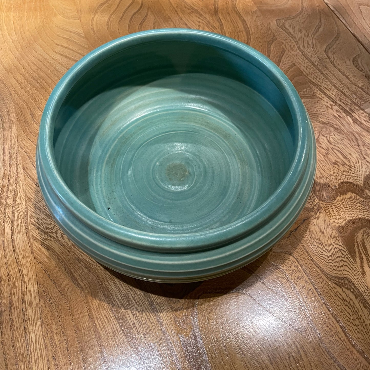 Langley Serving Bowl