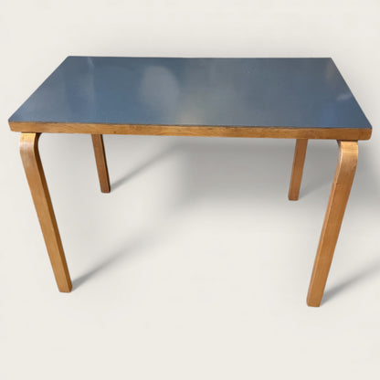 Early Alvar Aalto Desk for Artek