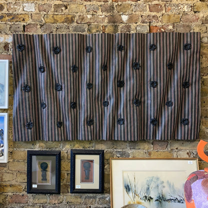 Michael Kucera Abstract