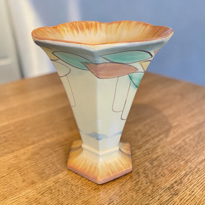 Kensington Ware Vase