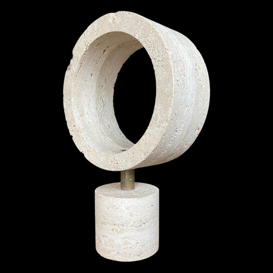 Fratelli Mannelli Sculpture