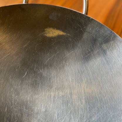 Lino Sabattini Centro Bowl