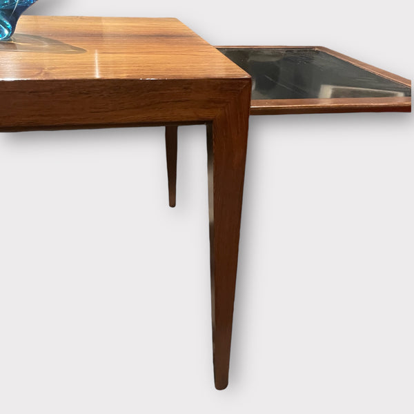 Severin Hansen Coffee Table