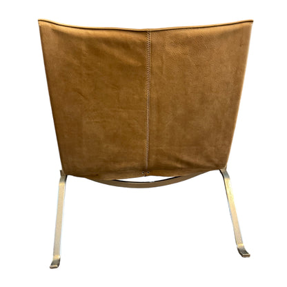 Pk 22 Lounge Chair