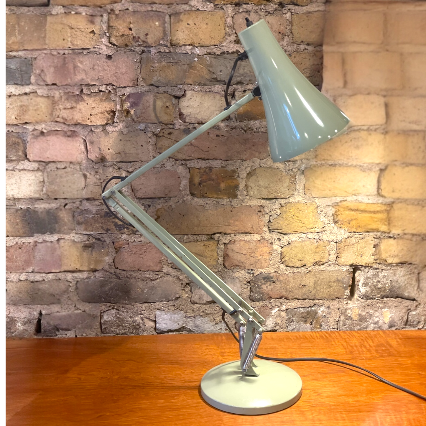 Anglepoise Apex 90 Lamp