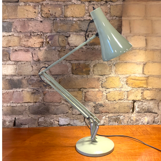 Anglepoise Apex 90 Lamp