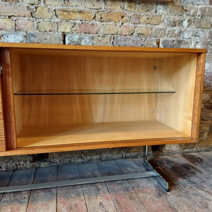 Merrow Associates Sideboard