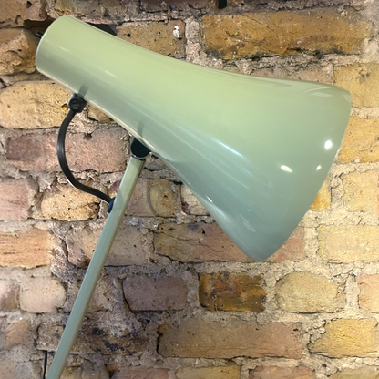Anglepoise Apex 90 Lamp