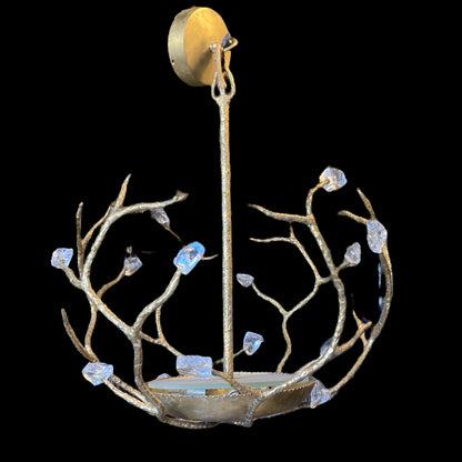 Porta Romana Blossom Lights