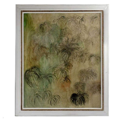Art - Anthony Spinks 'Foliage'