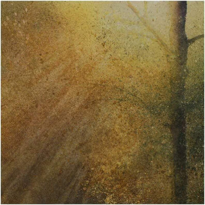 Art - Frans De Leij, Stane Street