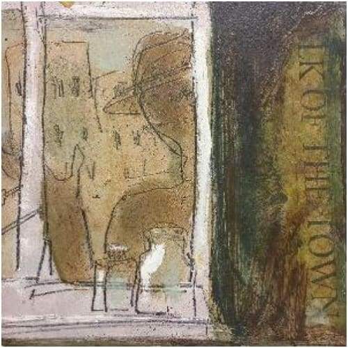 Art - Study Of A Female Nude