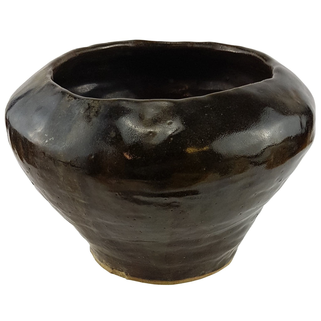 Ceramics - Studio Pottery Planter