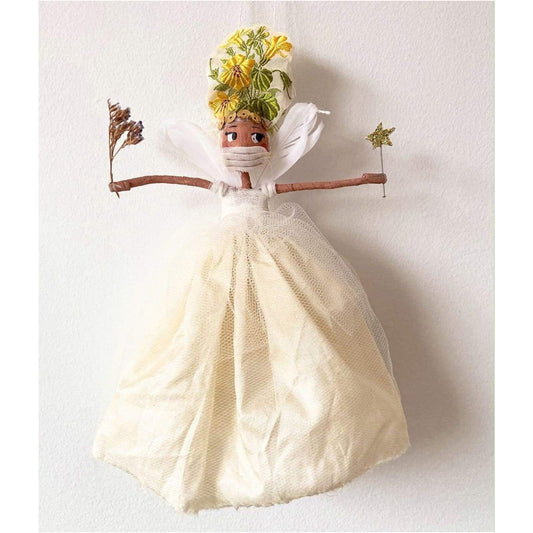 Christmas - "Amelia"