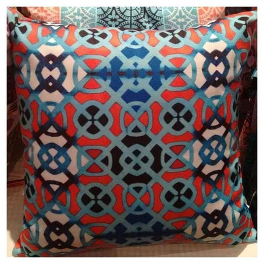Cushions - Tribal Force Cushion