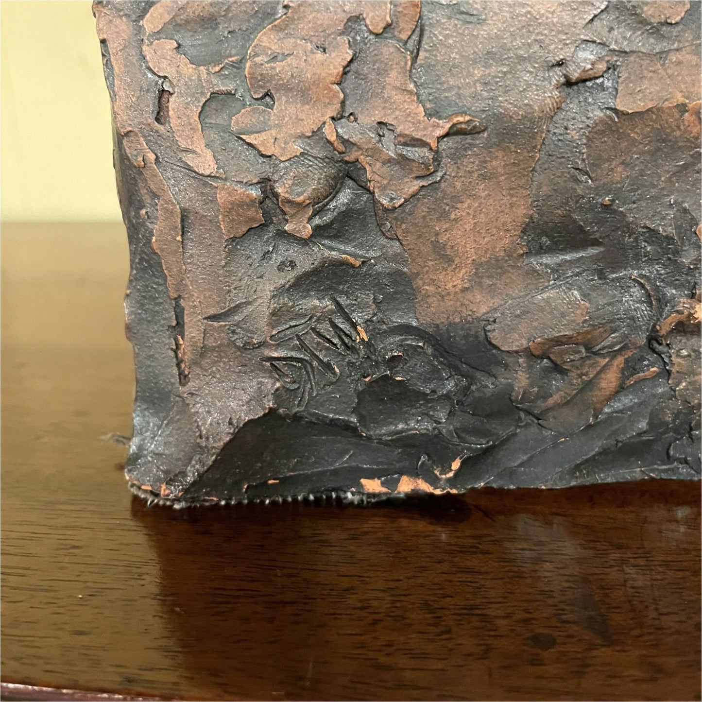 David T Waller Female Nude - Art